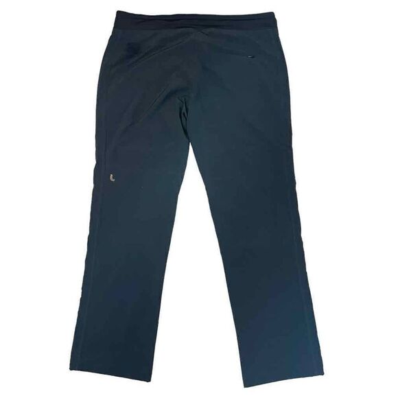 Lole Shadow Activewear Pants - Picture 5 of 9